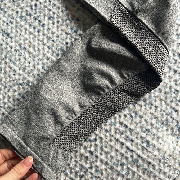 Fabletics Leggings - Picture 2 of 6